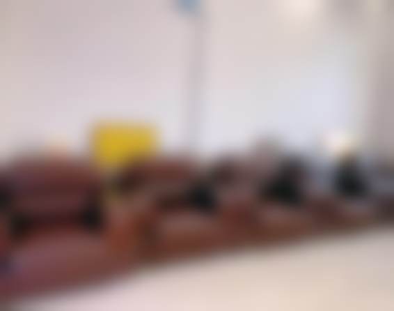 长春百冠口腔门诊部医疗环境与配套设施