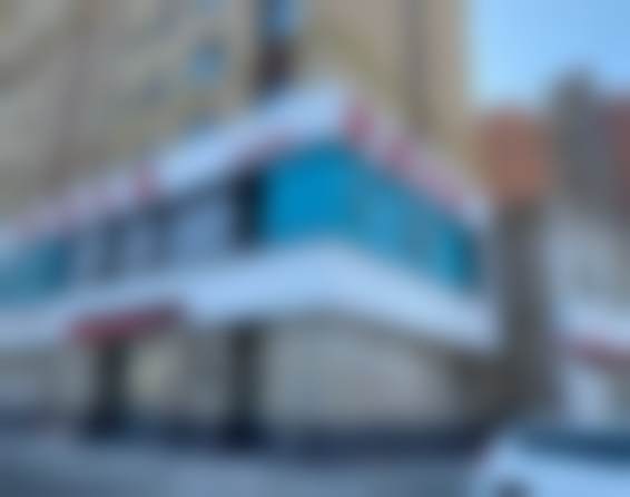 长春百冠口腔门诊部预约挂号方式