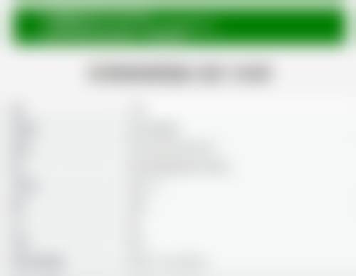 东莞南城莞嘉口腔门诊部特色诊疗项目与技术优势