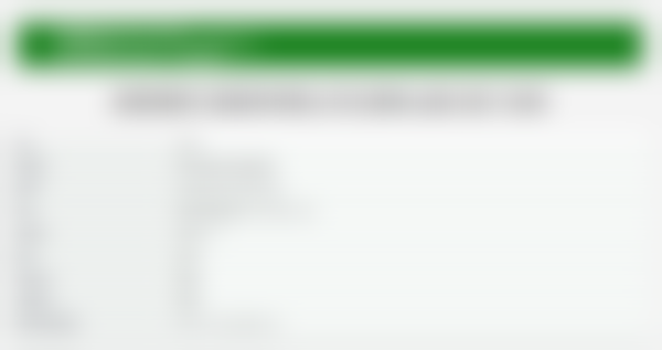 威海文登晓静口腔门诊部预约挂号方式