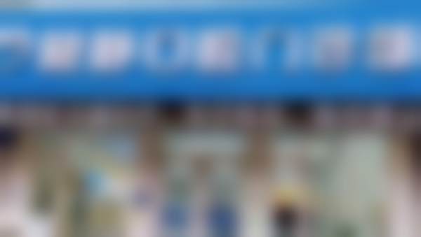 威海文登晓静口腔门诊部特色诊疗项目与技术优势