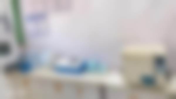 威海文登晓静口腔门诊部医生团队介绍