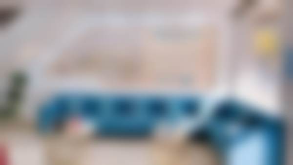 威海文登晓静口腔门诊部医疗环境与配套设施