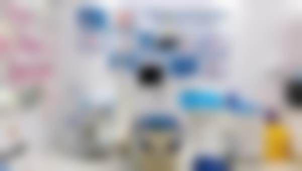 威海文登晓静口腔门诊部地址电话、营业时间