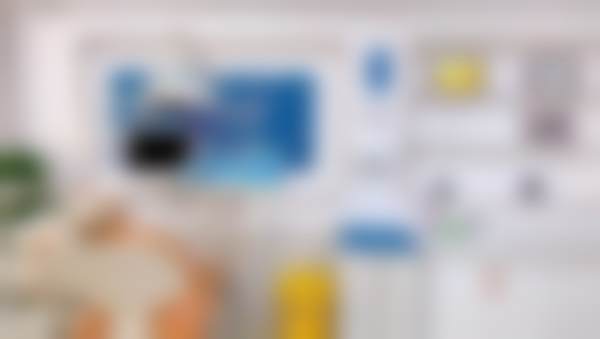 威海文登晓静口腔门诊部收费价格表