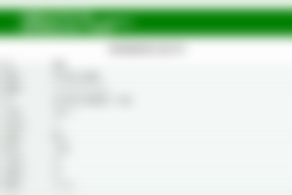 福州鼓楼福瑞得口腔诊所特色诊疗项目与技术优势