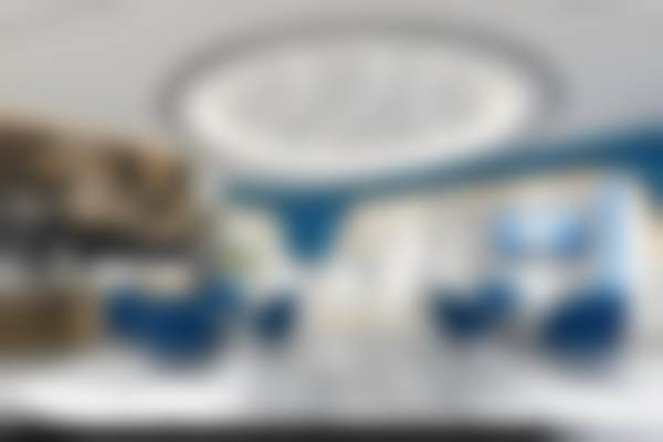 福州鼓楼福瑞得口腔诊所预约挂号方式