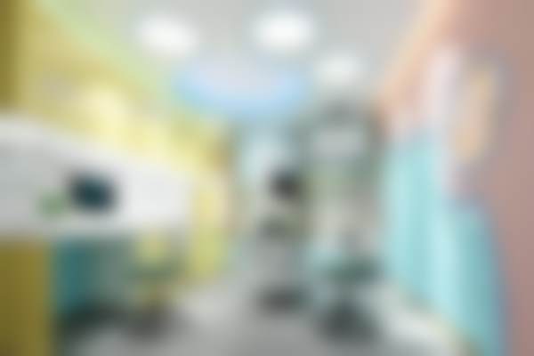 福州鼓楼福瑞得口腔诊所