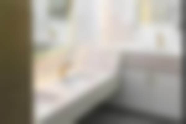 福州鼓楼福瑞得口腔诊所医疗环境与配套设施