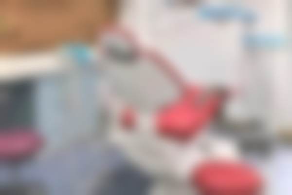 福州鼓楼福瑞得口腔诊所医生团队介绍