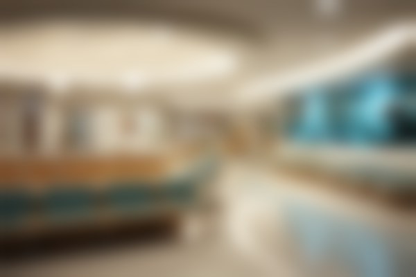 {上海尤旦口腔连锁(浦东新区惠南店)