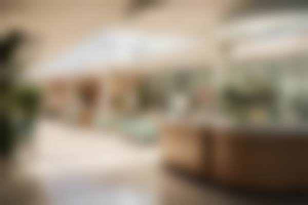 商洛东方韵美医疗美容