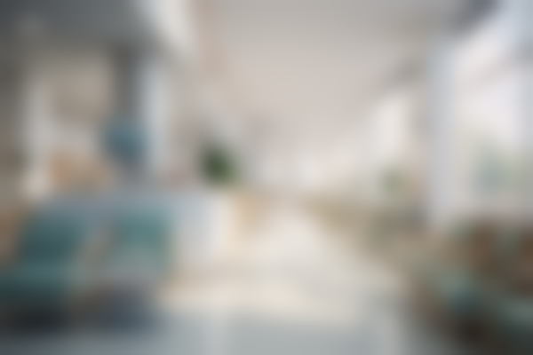 哈尔滨市迪塔口腔门诊