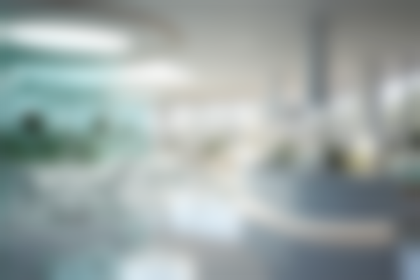 瑞金市人民医院口腔科