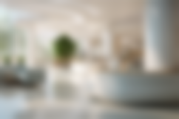 山东临沂兰山正泰口腔