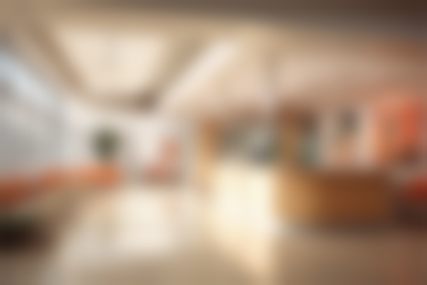 安顺市妇幼保健院口腔科门诊