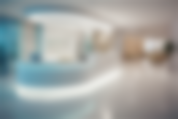 泰州全优星口腔门诊