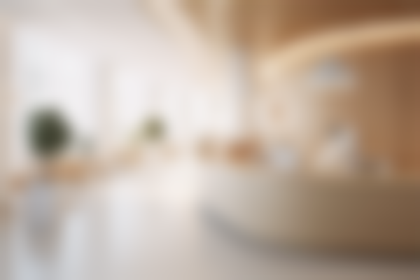 浙江嘉兴嘉乐口腔门诊部