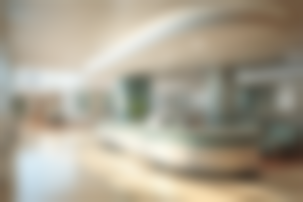 济民口腔医院（万向城分院）