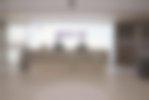 威海威高口腔医学中 心（门诊部）预约挂号方式