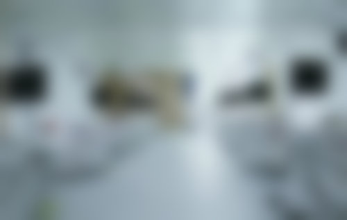 威海威高口腔医学中 心（门诊部）地址电话、营业时间