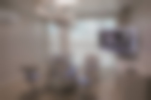 威海威高口腔医学中心（门诊部）