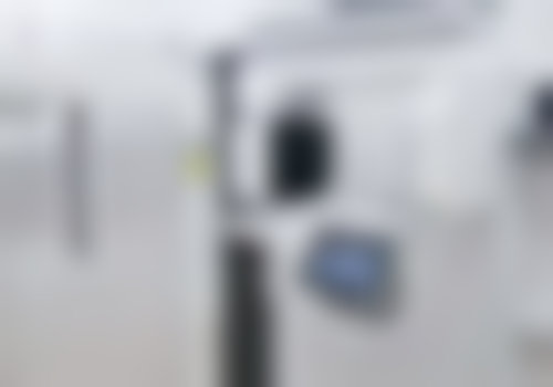 深圳奥柔口腔诊所特色诊疗项目与技术优势