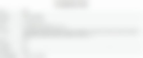 宁乡齿道口腔门诊部医疗环境与配套设施