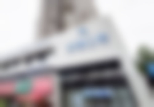 宁乡齿道口腔门诊部收费价格表