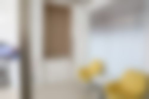 威海威高口腔医学中 心（门诊部）收费价格表