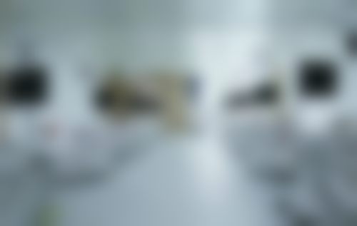 威海威高口腔医学中 心（门诊部）医生团队介绍