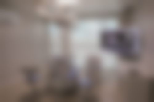 威海威高口腔医学中 心（门诊部）医疗环境与配套设施