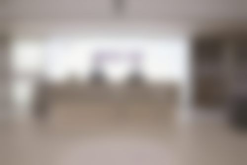 威海威高口腔医学中 心（门诊部）特色诊疗项目与技术优势