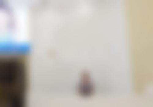 宁乡齿道口腔门诊部地址电话、营业时间