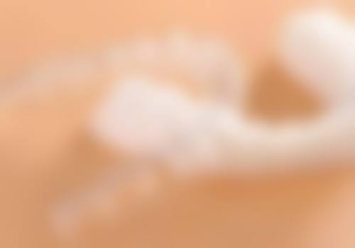 临淄牙倍康口腔特色诊疗项目与技术优势