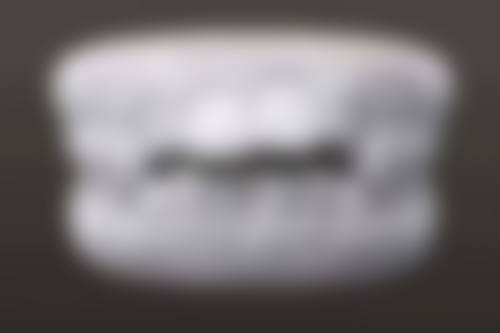 茀莱堡口腔医院医疗环境与配套设施