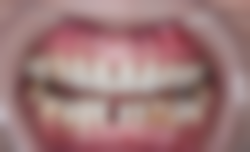 盘锦大众口腔门诊部医生团队介绍