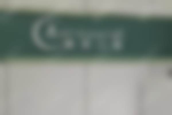 深圳奥柔口腔诊所医疗环境与配套设施