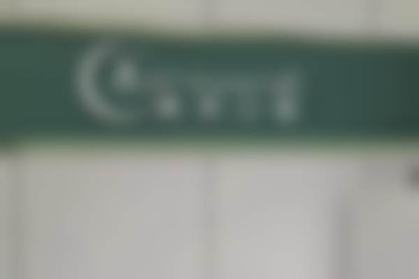 深圳奥柔口腔诊所