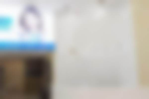 宁乡齿道口腔门诊部特色诊疗项目与技术优势