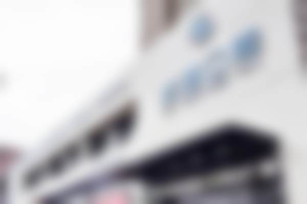 宁乡齿道口腔门诊部预约挂号方式