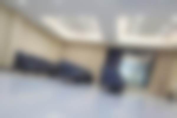 宁乡齿道口腔门诊部