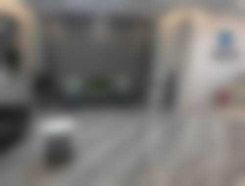 西安未央雅荷花园贝巢口腔门诊部预约挂号方式