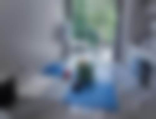 西安未央雅荷花园贝巢口腔门诊部特色诊疗项目与技术优势