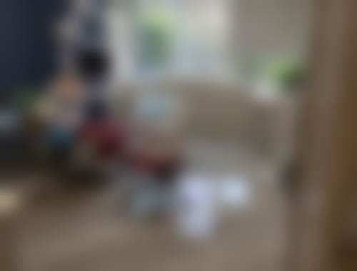 西安未央雅荷花园贝巢口腔门诊部医生团队介绍