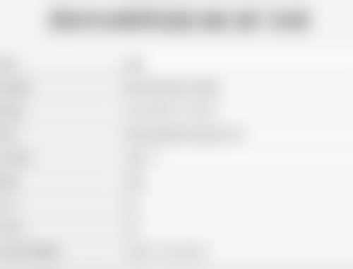 西安未央雅荷花园贝巢口腔门诊部收费价格表