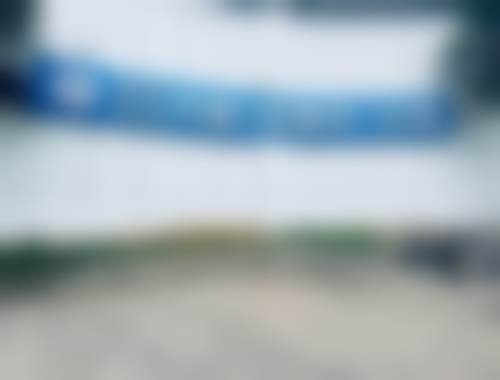 西安未央雅荷花园贝巢口腔门诊部