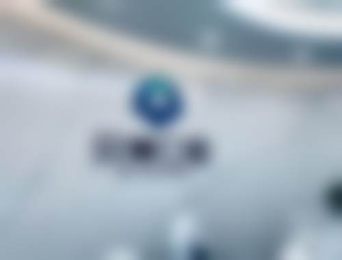 西安未央雅荷花园贝巢口腔门诊部医疗环境与配套设施