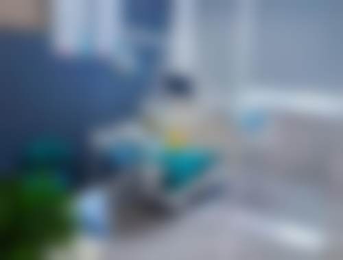 西安未央雅荷花园贝巢口腔门诊部地址电话、营业时间