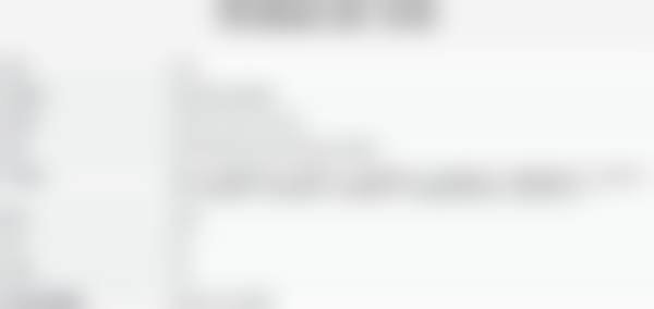 浙江嘉兴嘉诚口腔（秀洲店）收费价格表